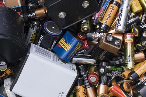 宁都会同乡旧电池回收价格→附近回收旧电池,回收旧电瓶的价格